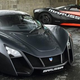 Illustration for article titled Super Successful World Renowned Automaker Marussia Appears To Be Gone